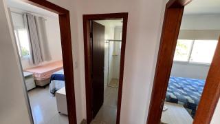 Residencial Miró 300m das praias de Porto - 7