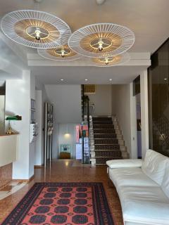 Hotel Le Mura - Lazise - 5