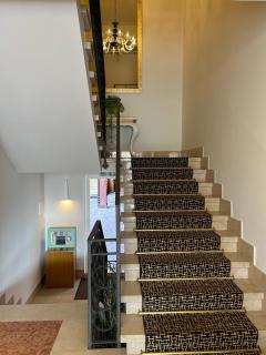 Hotel Le Mura - Lazise - 4