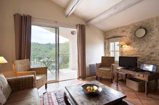 Le Major - Cadenet - 8