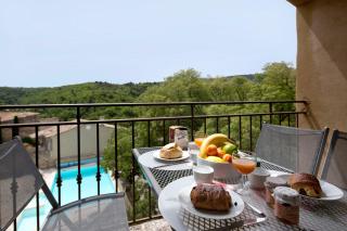 Le Major - Cadenet - 9