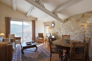 Le Major - Cadenet - 7