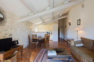 Le Major - Cadenet - 6