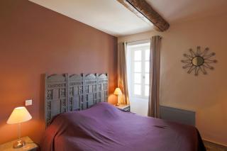 Le Major - Cadenet - 4