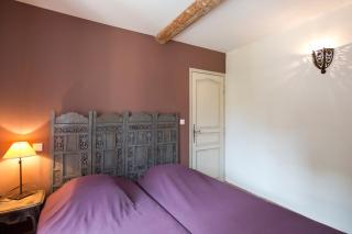 Le Major - Cadenet - 3