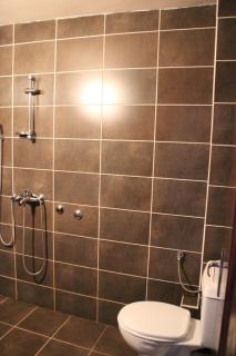 Yankov's House - Sozopol - 5
