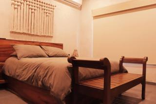 Beach House for 10 guests - Casa del Mar - Playacar - Playa del Carmen - 7