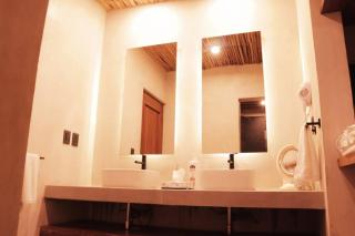 Beach House for 10 guests - Casa del Mar - Playacar - Playa del Carmen - 3