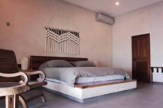 Beach House for 10 guests - Casa del Mar - Playacar - Playa del Carmen - 1
