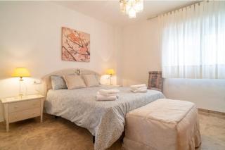 Piso en Fuengirola Málaga. - Fuengirola - 5