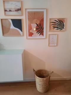 OdieZee - Ostend - 3