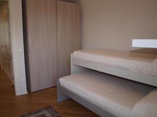 Il Pontile Holidays Apartment - Marina di Pietrasanta - 1