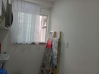 La Palma 204 - Pé na Areia - Praia dos Milionários - Condomínio VOG Atlântico - Ilhéus - 3