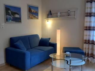 Apartment in Gingst with Sea beach - Gingst - 0