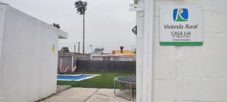 casa Lia - 4