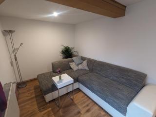 Ferienwohnung am Teich - 8