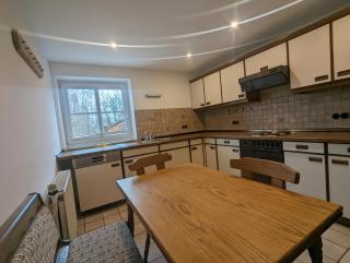 Ferienwohnung am Teich - Dannenberg - 5