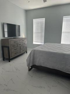 Venecia 2nd floor South Padre Island - 8