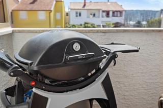 Ellie Kajak Pula - 1