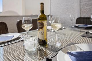 Ellie Kajak Pula - 1