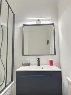 ''Douceur'' de Miss.K Conciergerie - 9