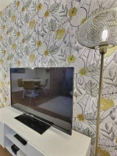 ''Douceur'' de Miss.K Conciergerie - 7