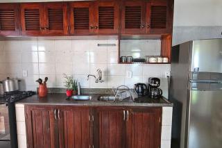 Casa 250 metros da praia Porto - Porto Seguro - 2
