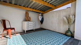 Jolie villa avec piscine à 15mn des plages - Mauguio - 9
