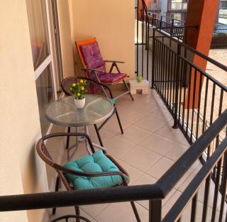 Apartment Nani -Sunny beach - Sunny Beach - 2