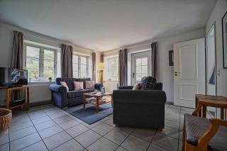 Wohnung-Suedwind - Süddorf - 9