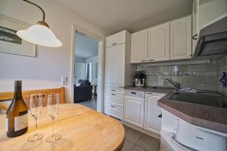 Wohnung-Suedwind - Süddorf - 6