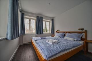 Wohnung-Suedwind - Süddorf - 4