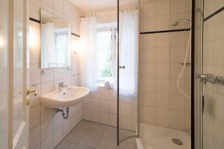 Wohnung-Suedwind - Süddorf - 3