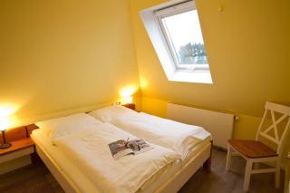 Wohnung-Kompass - Nebel - 5