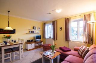 Wohnung-Backbord - Nebel - 5