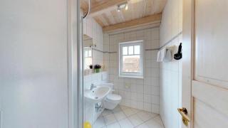 Wohnung-5 - Wittdün - 2