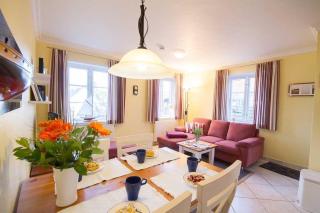 Wohnung-Backbord - Nebel - 3