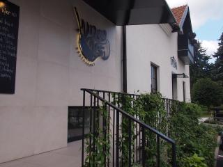 Hotel Restaurant Na Návsi - 4