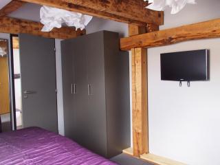 Hotel Restaurant Na Návsi - 3