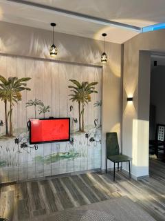 “The Sea Breeze”, House Hamallaj - Durrës - 6