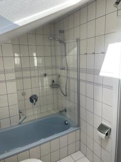 Ferienwohnung am Moosbach - Anger - 7