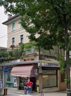 Bellaolly - Mestre - 7