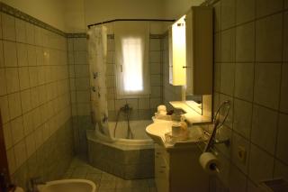Casa Milady in Sozopolis, Halkidiki - Sozopoli - 1
