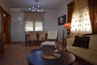 Casa Milady in Sozopolis, Halkidiki - Sozopoli - 3