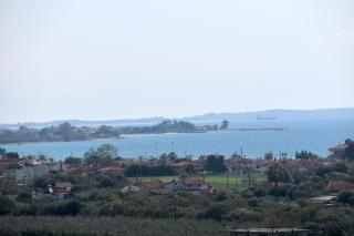 Casa Milady in Sozopolis, Halkidiki - Sozopoli - 7