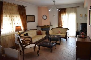 Casa Milady in Sozopolis, Halkidiki - Sozopoli - 5