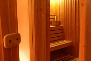 Hotel Premier - Veliko Tarnovo City Center, Panorama View - 5