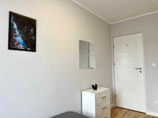 MMRent Waterfall Room - Danzig - 3