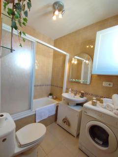 Apartamentos Playacala - La Cala del Moral - 2