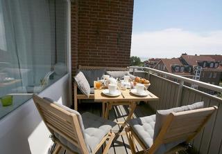Wohnung-Kaufhold - 0